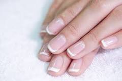 what-do-french-tip-nails-say-about-you