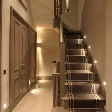 7 Ultimate Staircase Lighting Ideas For Your Home John Cullen Lighting