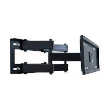 Mi Tv Swivel Wall Mount 43 And Above