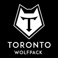 toronto wolfpack rlfc tickets events