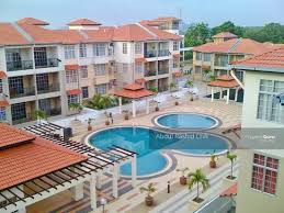 В blogger от декември 2017 г. Condo 900 Jitra Jitra Kedah 3 Bedrooms 1270 Sqft Apartments Condos Service Residences For Rent By Abdul Rashid Chik Rm 1 600 Mo 29599692