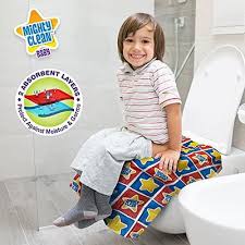 Xl Toilet Seat Covers Disposable 20