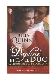 Daphné Et Le Duc | PDF | Sourire | Mariage
