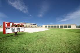 storage units in college station tx on