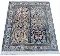 whole kashmiri carpets supplier