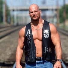 Trained by gentleman chris adams, steve austin broke into the wrestling business in texas in 1990, as part of the uswa. Wwe News Rvd Makes Huge Claim Says Stone Cold Steve Austin May Make His In Return To Wwe
