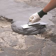 concrete hole repair s watco