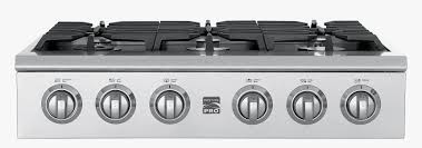 It is transported through a network of pipelines across the country. Transparent Stove Png Kitchen Stove Png Download Kindpng