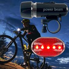 power beam bicycle light famlii com