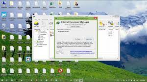 Internet download manager is the option of several, when it comes to increasing download speeds up to 5x. Idm Trial Reset 2021 No Clickbait Working For All Versions Youtube