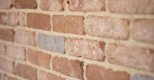 Installing Brick Slips Uk Home