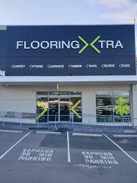 Flooring xtra has made a name in carpet flooring. Celebrating Beautiful New Flooring Xtra Stores Flooring Xtra