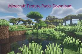 10 best minecraft texture packs