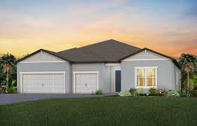 Del Webb Renown Homes For In