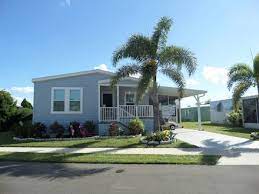mobile homes in 32901 homes com