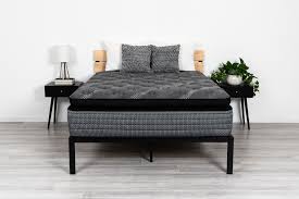 best affordable mattresses 2023