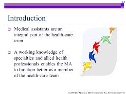 Types Of Medical Practice Ppt Download