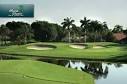 Boca Dunes Golf and Country Club | Florida Golf Coupons ...