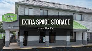 storage units in louisville ky from