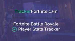 Fortnite stats is a universal tracker for your daily dose of most popular battle royale game on the planet. Fortnite Tracker Stats Leaderboards Items