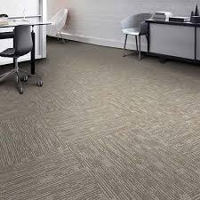 commercial carpet tiles 24x24 inch