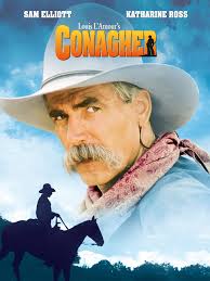 Sam Elliott