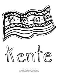 Pick your favorite kwanzaa free coloring page and color it! Kwanzaa Coloring Pages Giggletimetoys Com