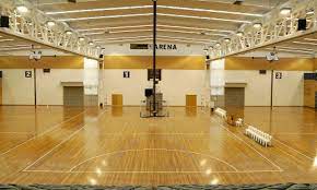 The flooring centre, dunedin, dunedin city, otago, new zealand. Private Function Venues In Dunedin Venue Finder Nz