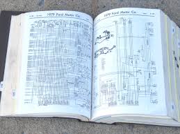 A drawing of an electrical or electronic circuit is known. How To Read Automotive Wiring Diagrams Vehicle Service Pros