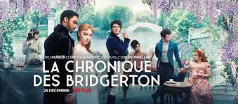 Saison 1 | Wiki La Chronique des Bridgerton | Fandom