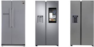 Maybe you would like to learn more about one of these? Just How Good Are Samsung American Fridge Freezers Which News
