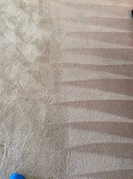 professional air duct carpet cleaning