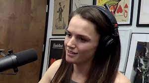 Tori Black: Why I Made a Comeback After 7 Years - YouTube