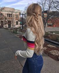 See more ideas about hair dirty blonde hair has always been around, and now it's a worldwide trend. ð™¿ðš'ðš—ðšðšŽðš›ðšŽðšœðš ðš‚ðšŽðš•ðšðšœðš¡ðš– Hair Styles Long Hair Styles Hair