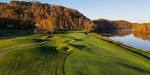 McConnell Golf signs long-term management agreement with Pete Dye ...