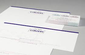 Bank details on bank letterhead or bank stamp. Uk Letterhead Legal Requirements A Quick Guide To Help You Get It Right