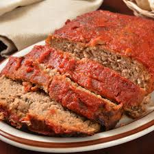 crockpot meatloaf recipe the how to home