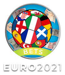 Anda bisa mendownload logo ini dengan resolusi gambar yang tinggi serta bisa juga memiliki file format coreldraw. Euro2021bets Euro 2021 Odds To Win And Best Bets