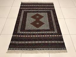 handmade afghan kilim carpet istanbul