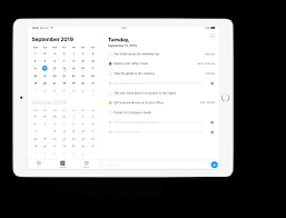 Much of google calendar's popularity comes from the fact that you can create multiple calendar.com pricing: The Best Calendar App For Ipad Any Do