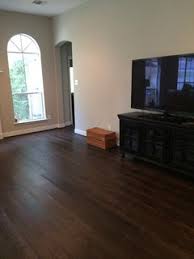 european oak flooring