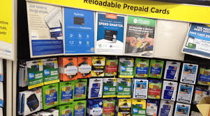 Maybe you would like to learn more about one of these? Best Prepaid Debit Cards Of 2020 Prepaidcards123
