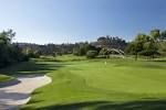 Riverwalk Golf Club in San Diego, California, USA | GolfPass