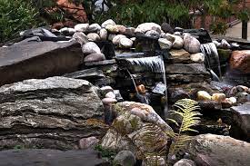 pond pump for your pond or water feature