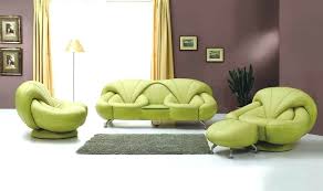clearance living room sets living room under modern designs of living room sets under 500