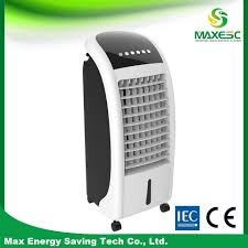 Because of this arrangement this model provides immense flexibility for the distribution of conditioned air. Ce Portable Cooler Gree 18000m3 H Water Cooled Portable Air Conditioner Portable Cooler Room Air Cooler Air Cooler