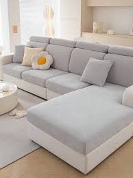 1pc universal modern minimalist sofa