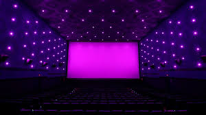 murugan cinemas plf 4k ambattur