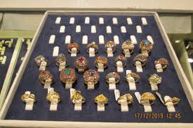 southall jeweller pleads guilty to