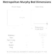 King Size Bed Dimension In Cm What Are The Dimensions Of A